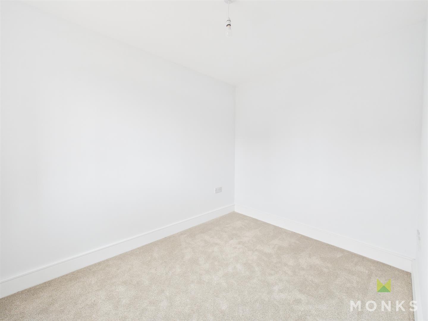 The Avon Plot 32, Kingfisher Way, Morda, SY10 9PB For Sale